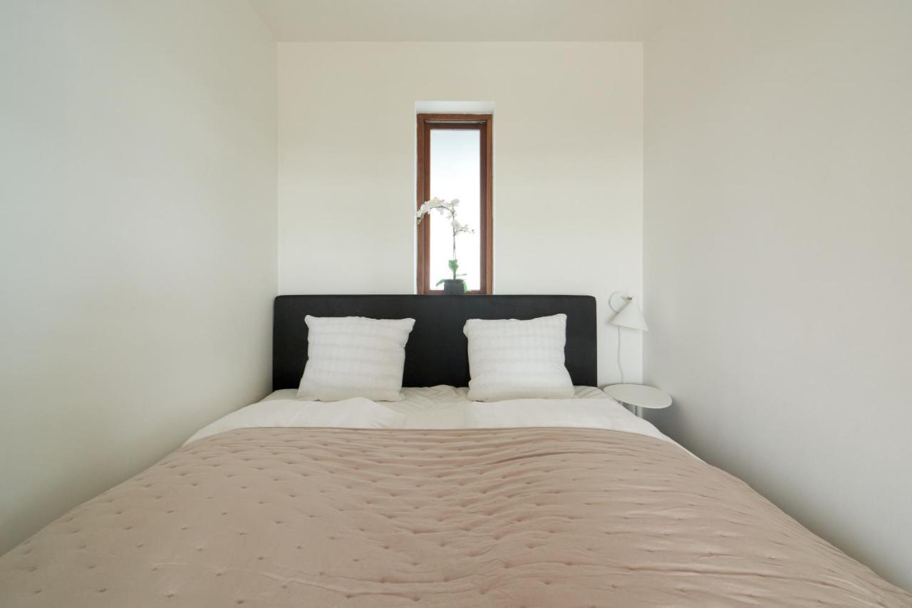 Beautiful Apt Near The Harbour Apartamento *